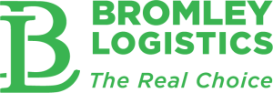 Bromley Logistics