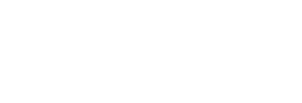 Bromley Logistics